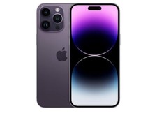 iPhone 14 Pro Max TikTok Installed Unlocked