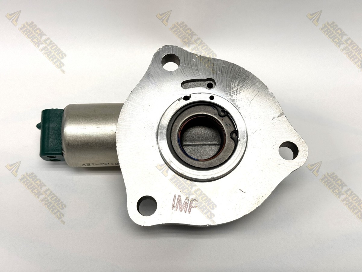 329463-12X New GENUINE PARKER CHELSEA Valve Cap Assembly 329463-12X New GENUINE PARKER CHELSEA Valve Cap Assembly
