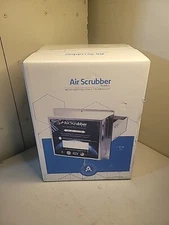 Aerus Air Scrubber Duct Mounted System (9960052) Ozone Free. Winter DISCOUNT!