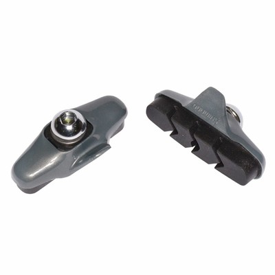 ultegra brake blocks