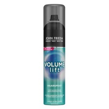 John Frieda Full in Shape Hairspray