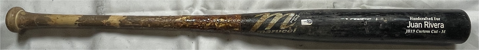 Picture 1 of 7