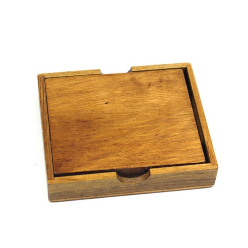 Marble Board Game Wooden Checkers Chinese Game Kids Chess Wood Pieces Board Game