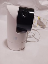 KODAK Cherish C525 Smart Baby Monitor. Camera and Respective Plug Only