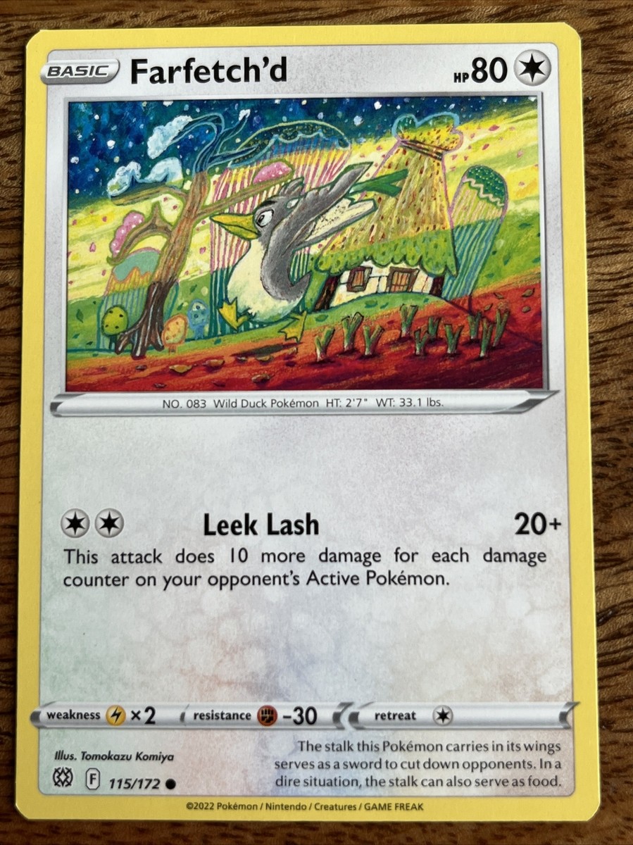 rillaboom vmax pokemon card price Amazon.com: Rillaboom Vmax 018/192 - Ultra Rare