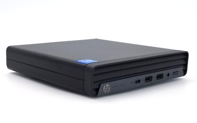 ミニPC hp pro mini 400 g9 i3 12100 s-l400.jpg