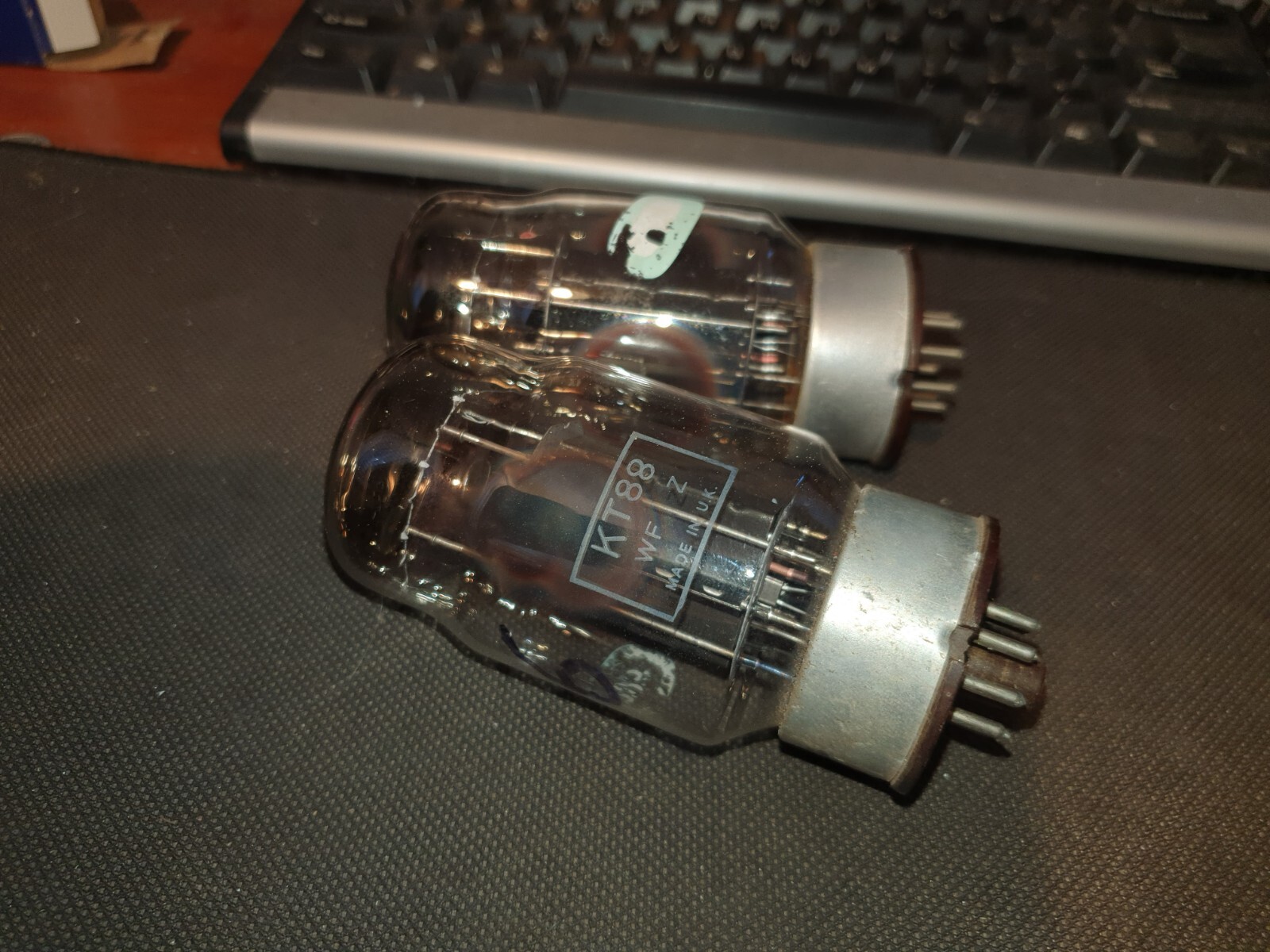 Picture 5 of 7