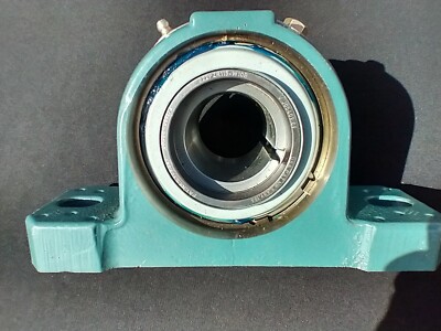 blocchetto avviamento fiat 124 sport spider