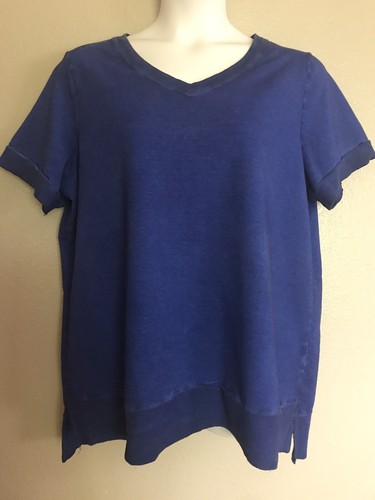 SWEATSHIRT/TUNIC | eBay