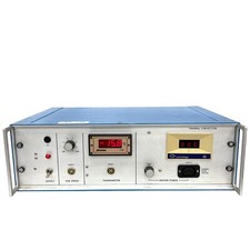 Jenway 7700 Heat Conduction Controller Module, Contrology W Thermal Convection