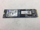 96GB M.2 SATA SSD Kingston RBU-SNS8151S3/96GG Solid State Drive | Used