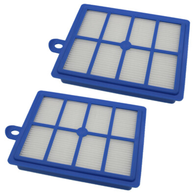 Supporto filtro diffusore Electrolux Cyclone Power Z5810 Z5810T Z5815