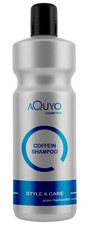 Coffein Shampoo Anti Schuppen Haarausfall fet...