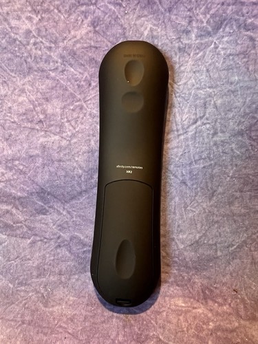 Set Of 3 Remote Replacements - Vizio, Definitive Comcast, Vizio W/keyboard - Picture 6 of 24