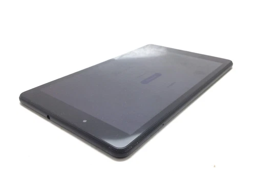 TABLET PC SAMSUNG GALAXY TAB A 8.0 32GB 2 GB WIFI (2019) LIBRE 19061333 - Imagen 4 de 6