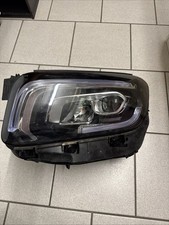 Izquierdo LED MERCEDES-BENZ GLB W247 A2479061905