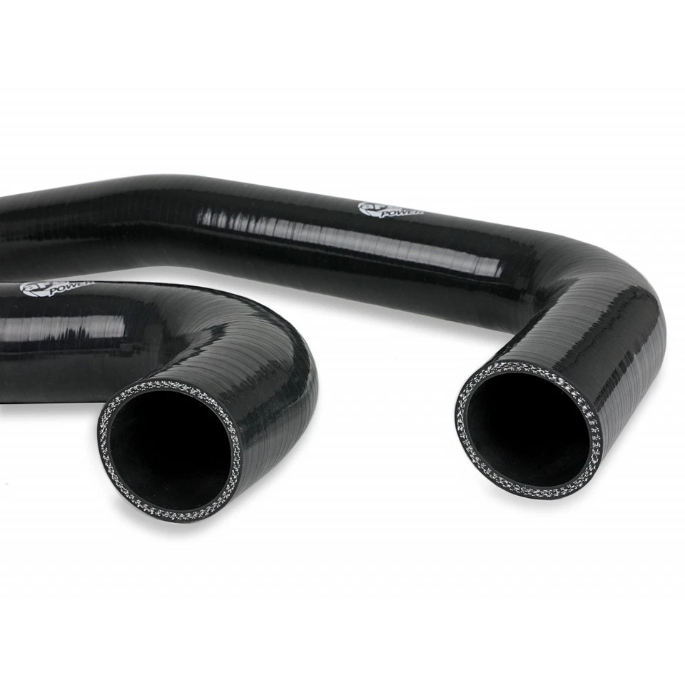 aFe For Ford Ranger 2019 Radiator Hose Kit BladeRunner Silicone L6 5.9L/6.7L - Image 2 of 4