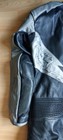 Bild 14 von 21