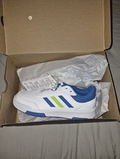 Image of Adidas Tensaur Sport 2.0,  Uk Size 5, Brand New In Box