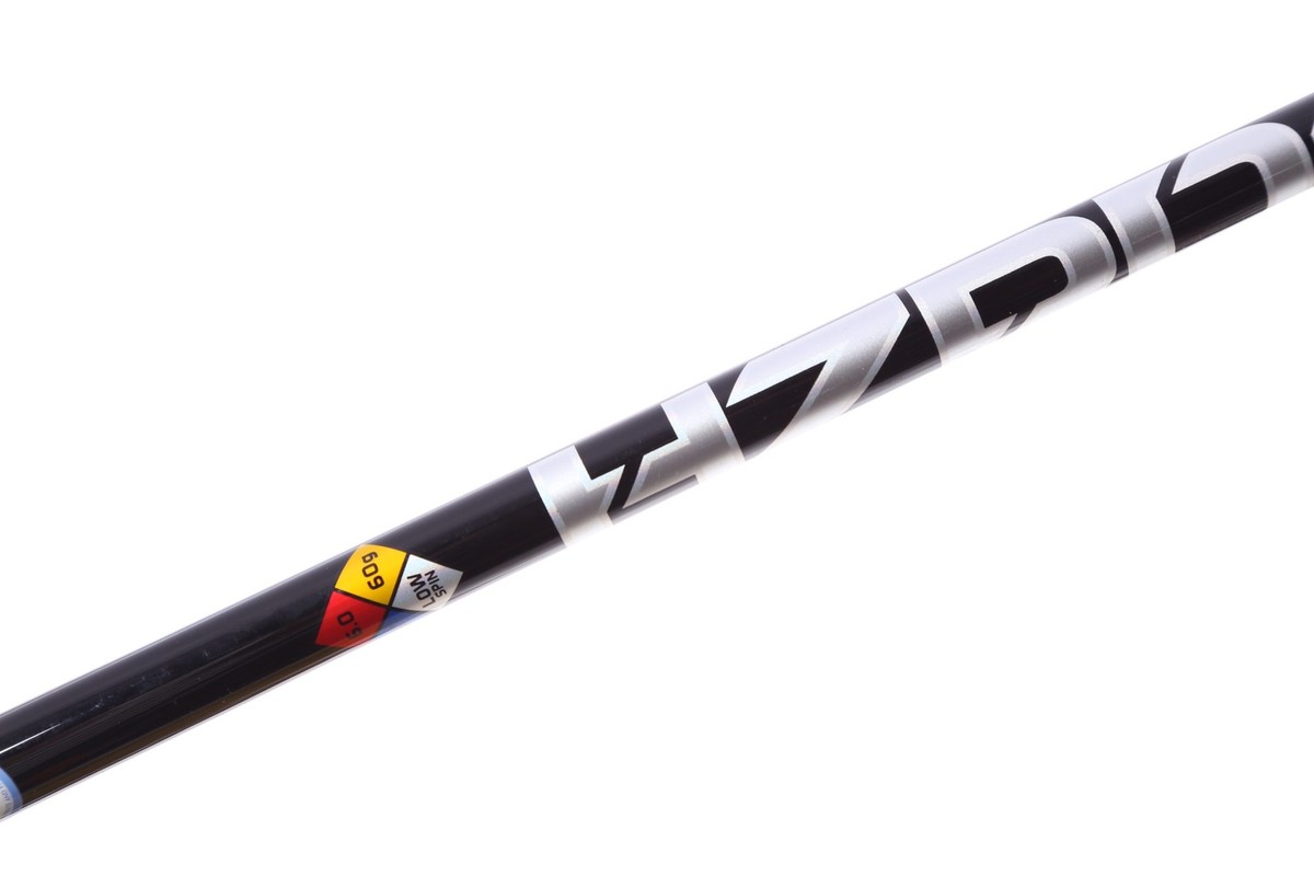 七福神 ジェネキャン RL 60 七福神 ジェネキャン RL 60 7月19日～8月31日開催｜GENUINS