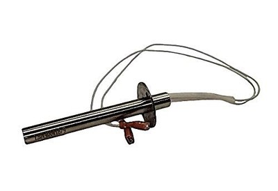 Enviro and Vista Flame 400w Pellet Igniter - Fits EF5 Empress Milan Mini P3... 