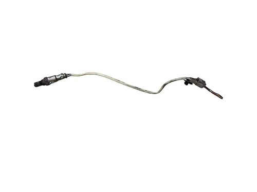 NISSAN QASHQAI II J11, J11 Sauerstoffsensor Lambdasensor H8200495791 33371469