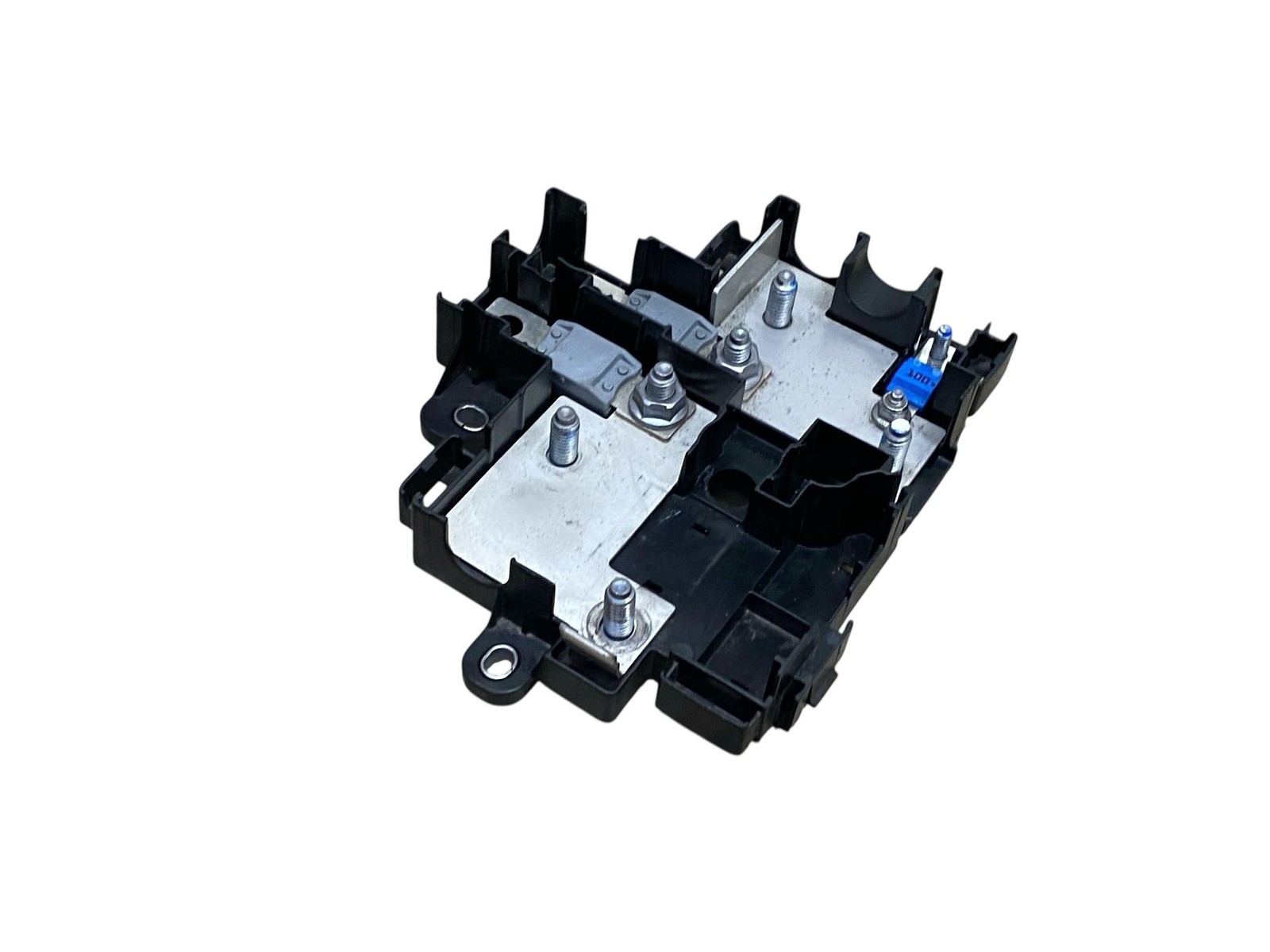 2024 MCLAREN ARTURA FRONT FUSE BOX 16MA196CP OEM