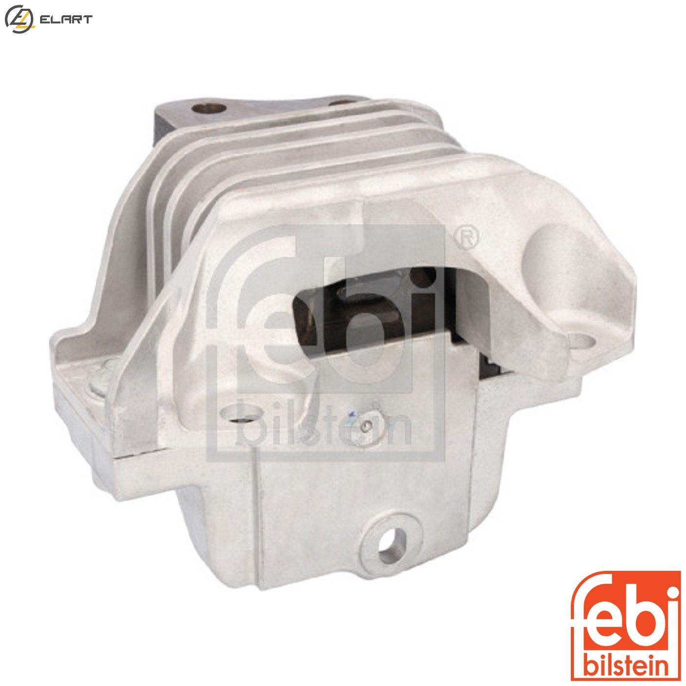 MOUNTING MANUAL TRANSMISSION 182782 FOR DODGE FIAT ECE/BWD 2.0L 4cyl JOURNEY