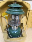 Coleman 220J Lantern — photo 2