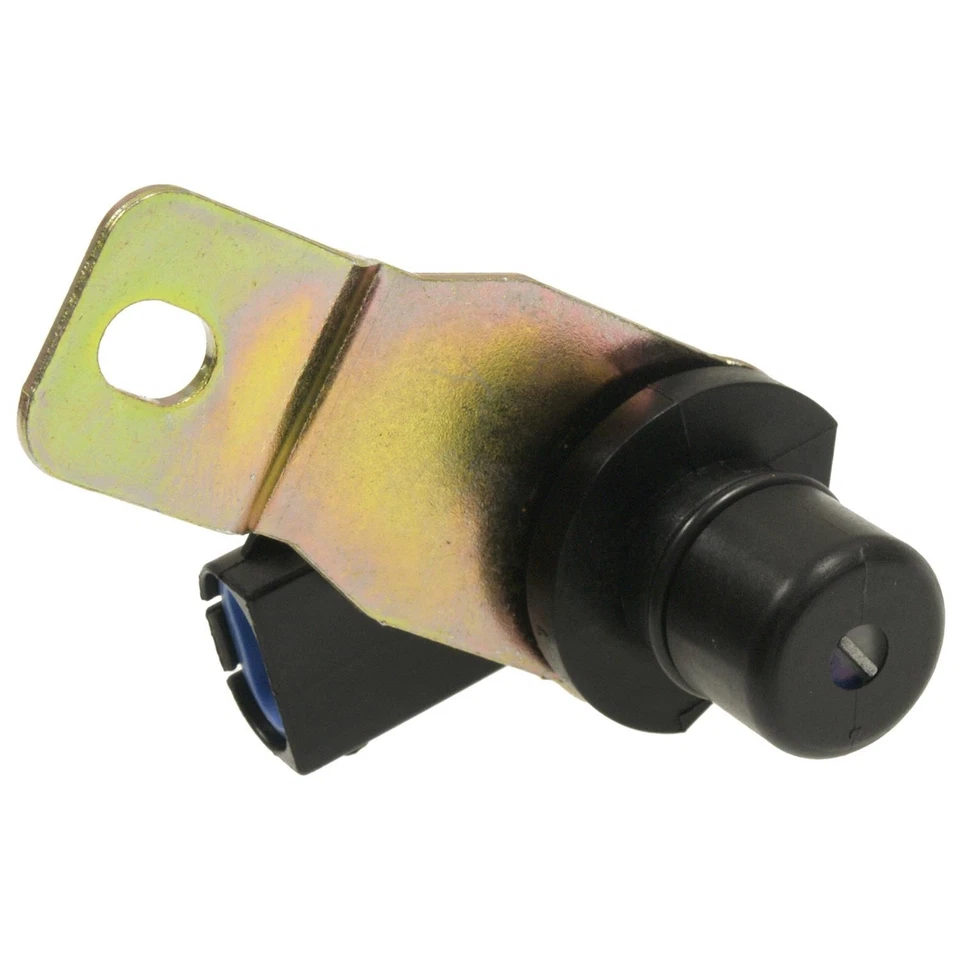 Sensor de velocidad del eje de entrada de transmisión automática SMP 1999 para Ford F-550 Super Duty 1999-2004 Foto 3 de 4