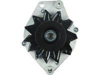 Lichtmaschine Generator Lima AS As-Pl A0106 FüR VW 90A T3 T4 Transporter 7DB 12V