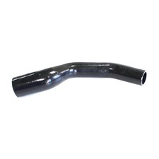 Ladeluftschlauch für Ford Mondeo III Turnier BWY 2.0 16V TDDi/TDCi B4Y
