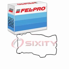 Fel-Pro Lower Engine Oil Pan Gasket Set for 2004-2005 Mercury Sable 3.0L V6 aa