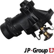 Thermostat BMW 3,3