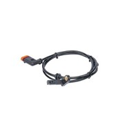 ATE 24.0710-2139.3 Sensor, Raddrehzahl