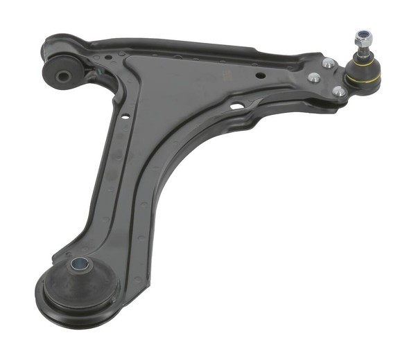 Moog Querlenker Dreieckslenker OP-WP-0068 FüR Calibra J89 Opel Box Vectra Astra-image
