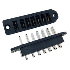 fr akku Ersatz fr akku hohe Stromkapazit?t fr Elektroroller