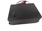 Dometic A&E One Step Awning Control Box