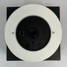 Vaddio CeilingVIEW HD-18 DocCAM 998-3018-000