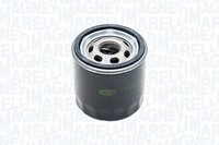 Magneti Marelli ÖLfilter 153071762593 FüR Ford