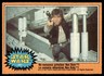 1977 O-Pee-Chee Star Wars Series 3 #201