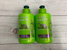 2 Garnier Fructis Rizos Elasticos 300 ml…