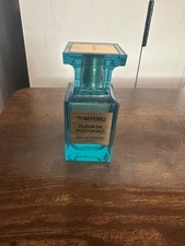 Fleur de Portofino Acqua Tom Ford 香水- 一款2019年中性香水