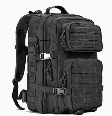 45L 3P Tactical Backpack Molle System Hiking Daypack GK Quality Replica