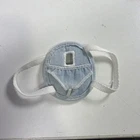 Vintage Barbie Pregnant Midge Krissy Baby Carrier Happy Family Ryan Neighborhood