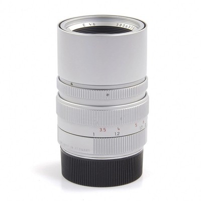 8月17日日までSaleライカ LEICA ELMARIT 90mm F2.8 8月17日日までSaleライカ LEICA ELMARIT 90mm F2.8 Elmarit-R 90mm f2