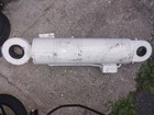 Texas Hydraulics Altec Crane Hydraulic Cylinder D10-200-00 970254050 — photo 3