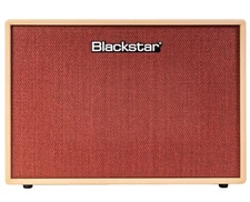 Blackstar Debut 100R 100-Watt 2x12" Combo Amp - Cream