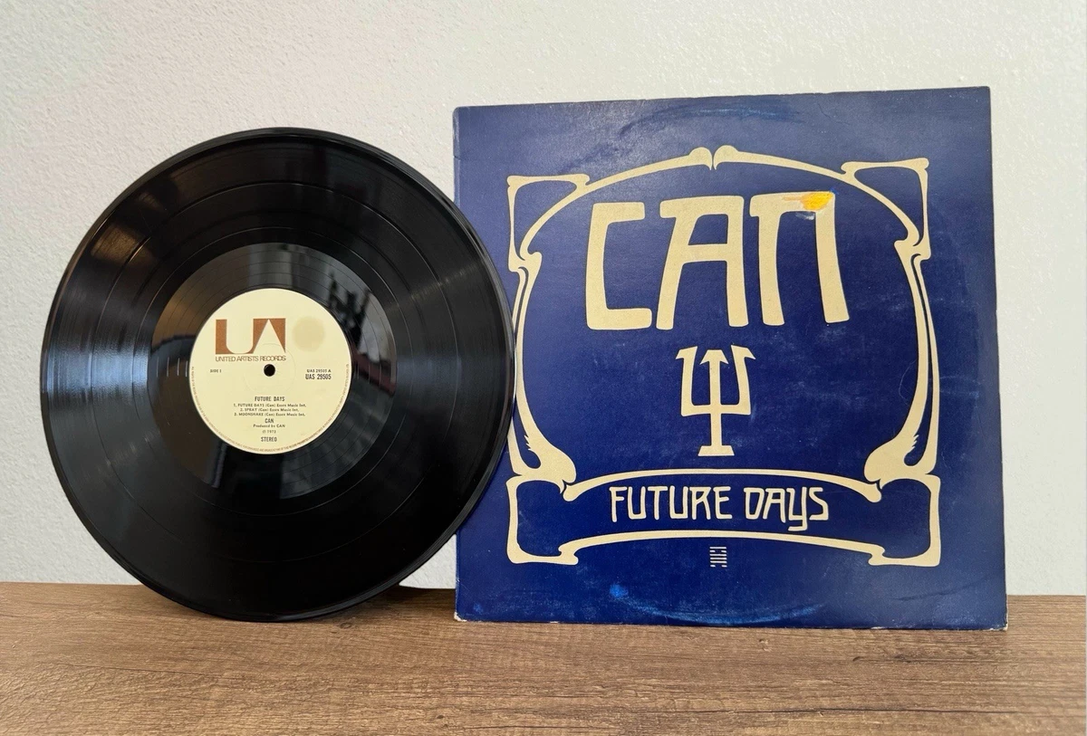 Future Vinyl Records for sale - eBay Future Vinyl Records for sale - eBay