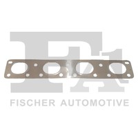 Fa1 410-053 Dichtung, AbgaskrüMmer For BMW